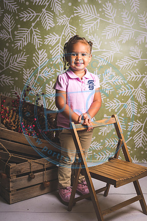 Progressive School - Fall 2019_111319_0337