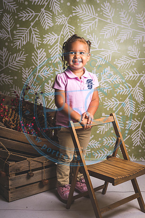 Progressive School - Fall 2019_111319_0339