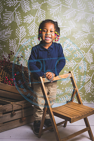 Progressive School - Fall 2019_111319_0340