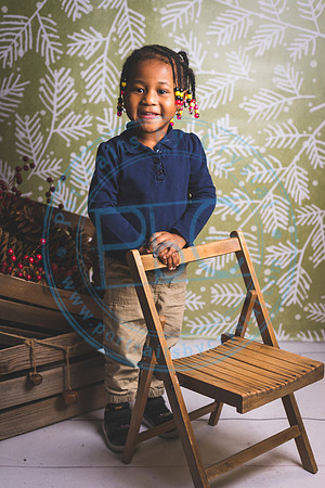 Progressive School - Fall 2019_111319_0341