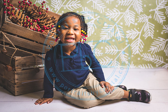 Progressive School - Fall 2019_111319_0342
