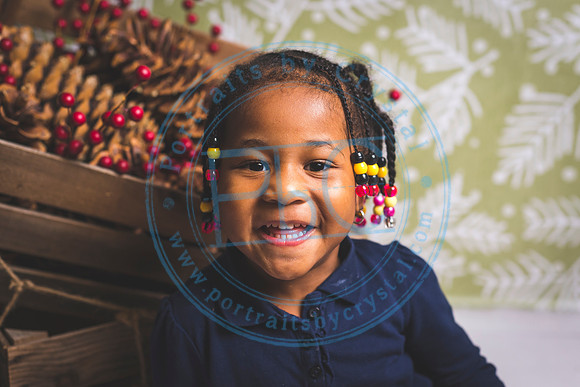 Progressive School - Fall 2019_111319_0344