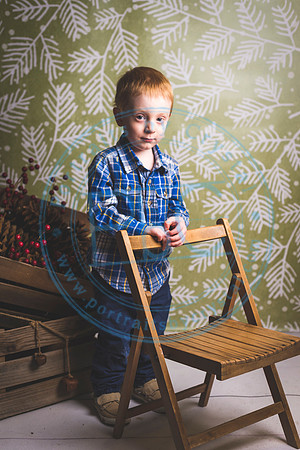 Progressive School - Fall 2019_111319_0351