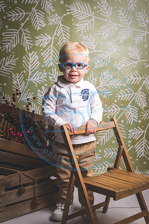 Progressive School - Fall 2019_111319_0355