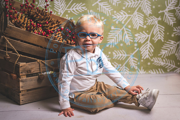Progressive School - Fall 2019_111319_0359