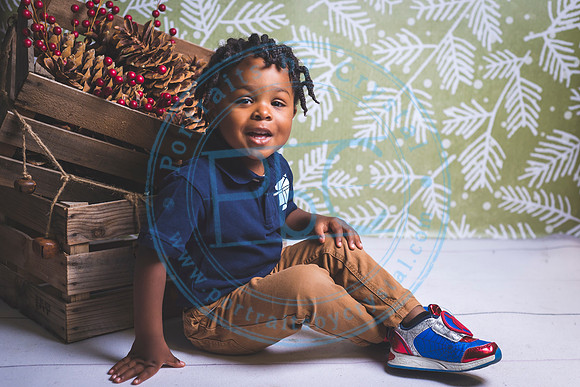 Progressive School - Fall 2019_111319_0363