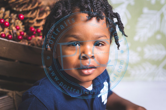 Progressive School - Fall 2019_111319_0364