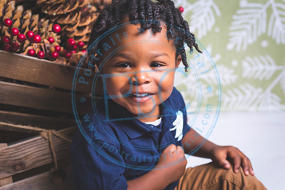 Progressive School - Fall 2019_111319_0365
