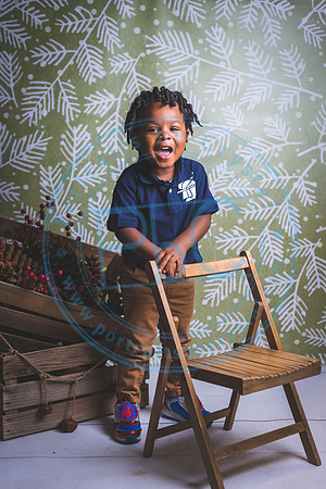 Progressive School - Fall 2019_111319_0368