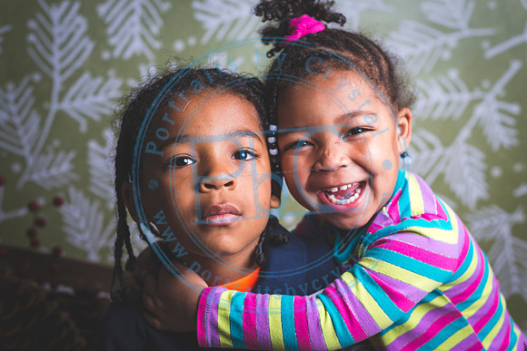 Progressive School - Fall 2019_111319_0374
