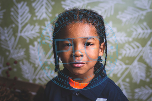 Progressive School - Fall 2019_111319_0381