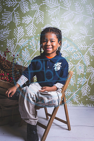 Progressive School - Fall 2019_111319_0384