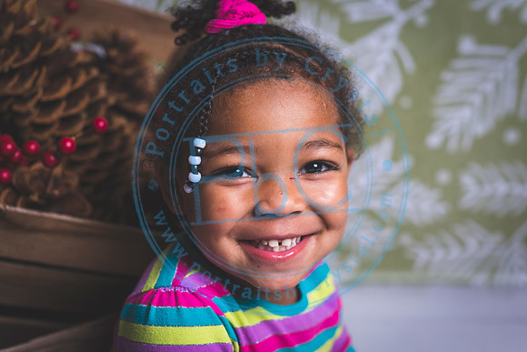 Progressive School - Fall 2019_111319_0387