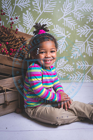 Progressive School - Fall 2019_111319_0389
