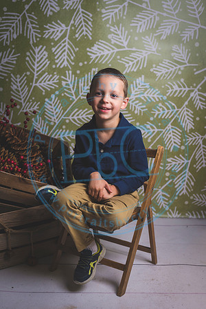 Progressive School - Fall 2019_111319_0399