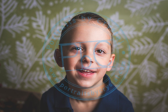 Progressive School - Fall 2019_111319_0406