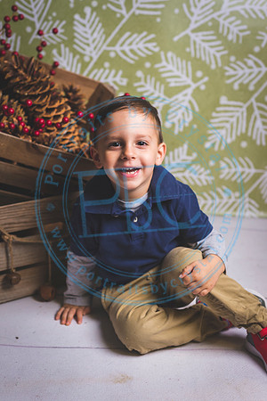 Progressive School - Fall 2019_111319_0409