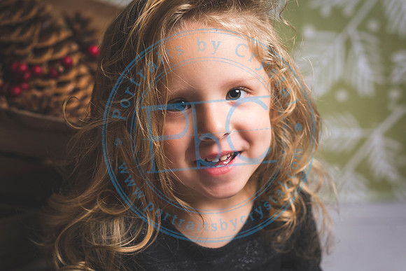 Progressive School - Fall 2019_111319_0424