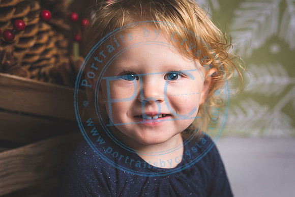 Progressive School - Fall 2019_111319_0429