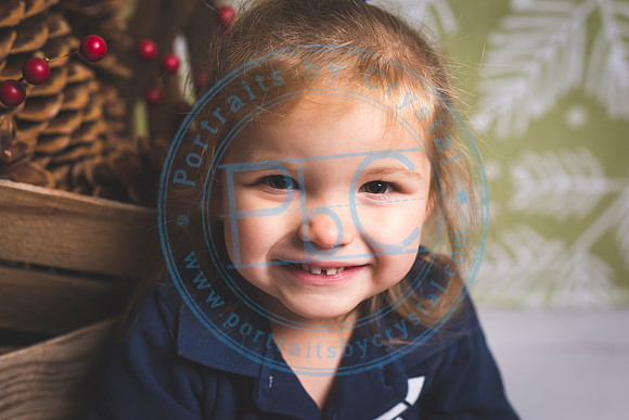 Progressive School - Fall 2019_111319_0432
