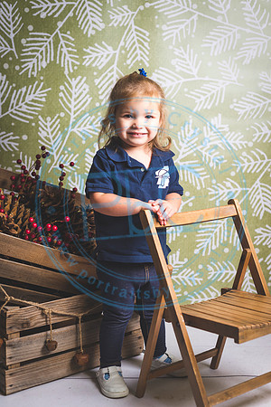 Progressive School - Fall 2019_111319_0433