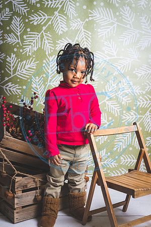 Progressive School - Fall 2019_111319_0436