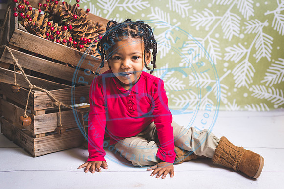 Progressive School - Fall 2019_111319_0441
