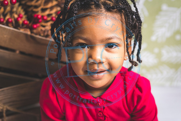 Progressive School - Fall 2019_111319_0442