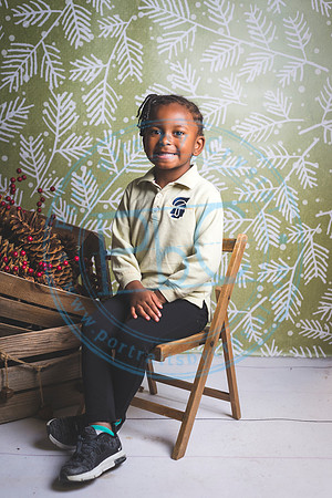 Progressive School - Fall 2019_111319_0447