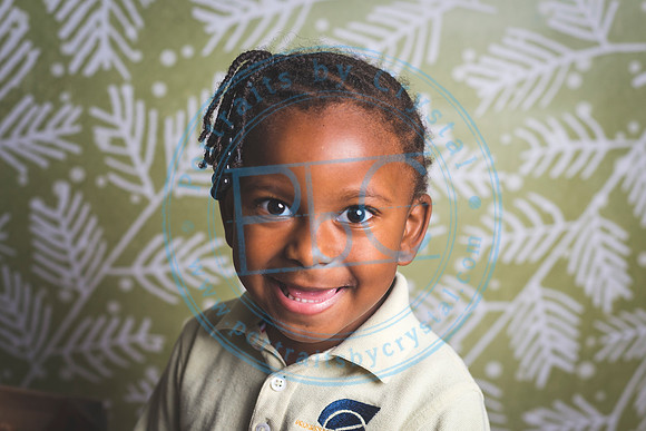 Progressive School - Fall 2019_111319_0448
