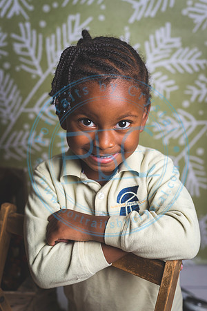 Progressive School - Fall 2019_111319_0453