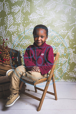 Progressive School - Fall 2019_111319_0455