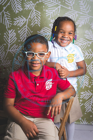 Progressive School - Fall 2019_111319_0464
