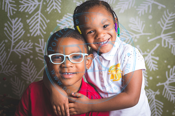 Progressive School - Fall 2019_111319_0467