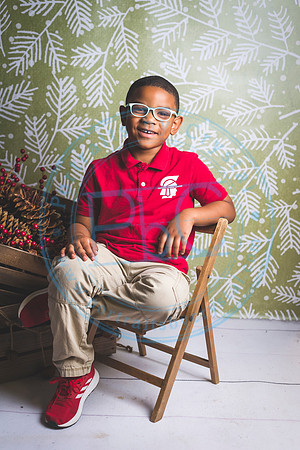 Progressive School - Fall 2019_111319_0471