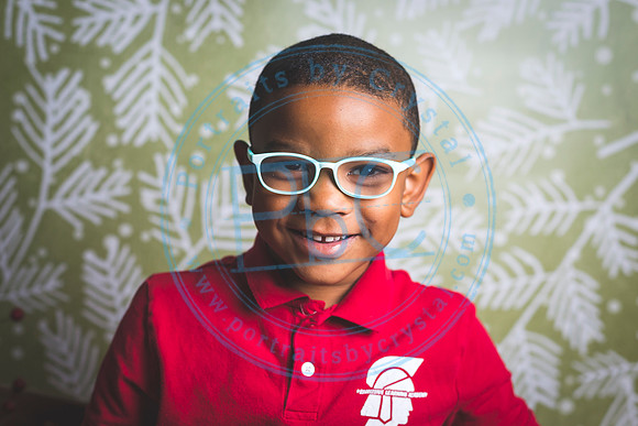 Progressive School - Fall 2019_111319_0473