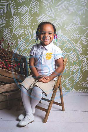 Progressive School - Fall 2019_111319_0475
