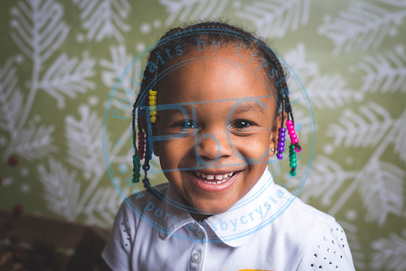 Progressive School - Fall 2019_111319_0478