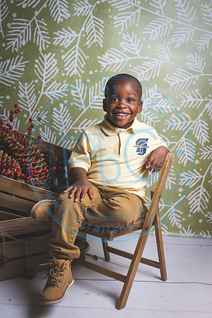 Progressive School - Fall 2019_111319_0480