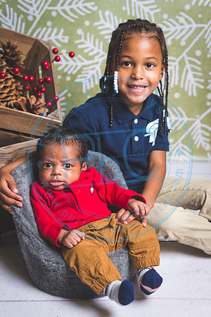Progressive School - Fall 2019_111319_0485