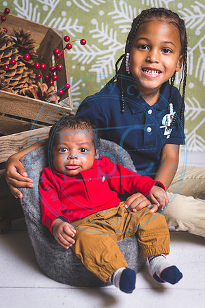 Progressive School - Fall 2019_111319_0492