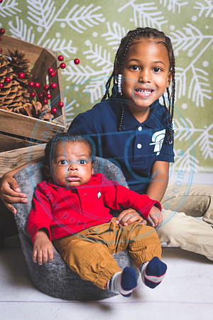 Progressive School - Fall 2019_111319_0494