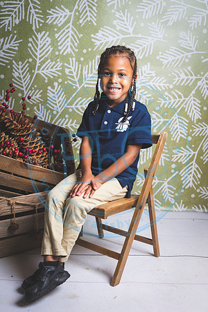 Progressive School - Fall 2019_111319_0495
