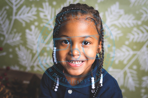 Progressive School - Fall 2019_111319_0499