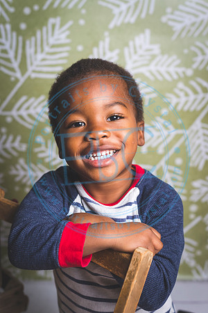 Progressive School - Fall 2019_111319_0507