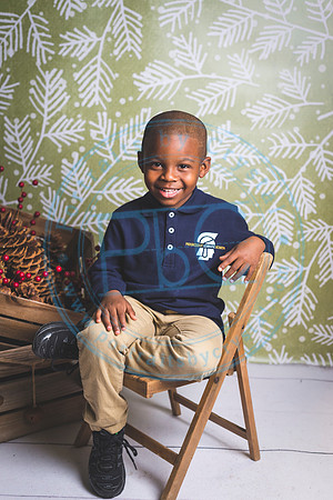 Progressive School - Fall 2019_111319_0510