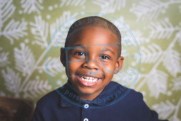 Progressive School - Fall 2019_111319_0511