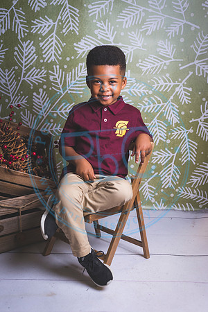 Progressive School - Fall 2019_111319_0517