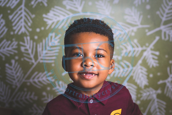 Progressive School - Fall 2019_111319_0519