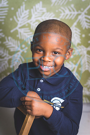 Progressive School - Fall 2019_111319_0515
